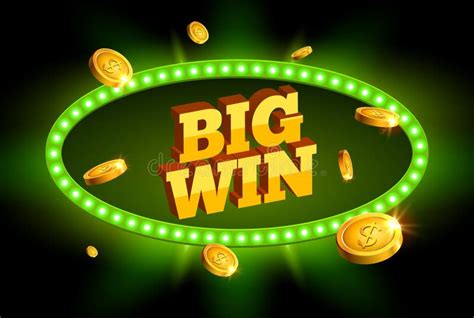 big casino win videos